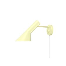 louis-poulsen-aj-walllamp-soft-lemon-min.jpg