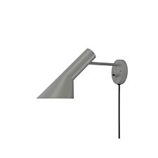 louis-poulsen-aj-walllamp-warm-grey-min.jpg