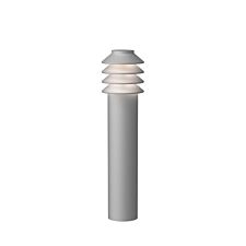 louis-poulsen-bysted-pullert-lang-aluminium-min-2.jpg