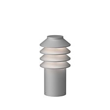 louis-poulsen-bysted-pullert-lav-aluminium-min.jpg