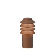 louis-poulsen-bysted-pullert-lav-corten-min.jpg