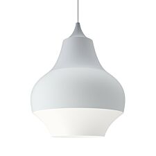 louis-poulsen-cirque-pendel-oe-380-grå.jpeg