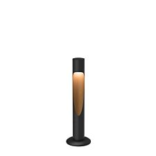 louis-poulsen-flindt-garden-pullert-med-base-small-sort-min.jpg