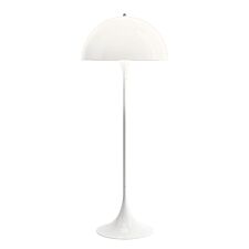 louis-poulsen-panthella-gulvlampe-verner-panton-min.jpg