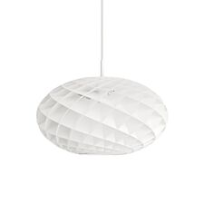 louis-poulsen-patera-oval-prod.jpg