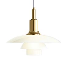 louis-poulsen-ph-3-2-pendel-messing-min.jpg