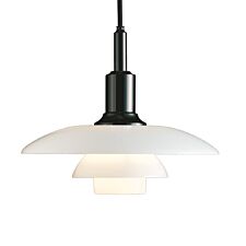 louis-poulsen-ph-3-2-pendel-sortforkromet-min.jpg