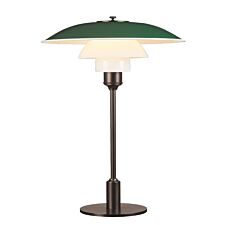 louis-poulsen-ph-3½-2½-bordlampe-groen-min.jpg