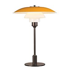 louis-poulsen-ph-3½-2½-bordlampe-gul-min.jpg