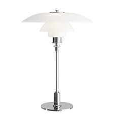 louis-poulsen-ph-3½-2½-bordlampe-krom-min.jpg