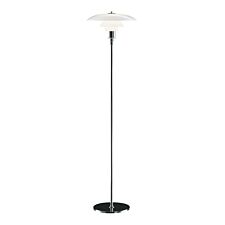 louis-poulsen-ph-3½-2½-gulvlampe-krom-min.jpg