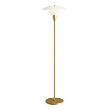 louis-poulsen-ph-3½-2½-gulvlampe-messing-min.jpg
