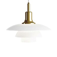 louis-poulsen-ph-3½-3-pendel-messing.jpeg