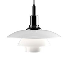 louis-poulsen-ph-3½-3-pendel-sortkromet.jpeg