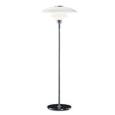 louis-poulsen-ph-4½-3½-gulvlampe-min.jpg