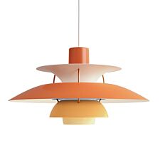 louis-poulsen-ph-5-hues-of-orange-min.jpg