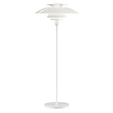 louis-poulsen-ph-80-gulvlampe-hvid-prod.jpg