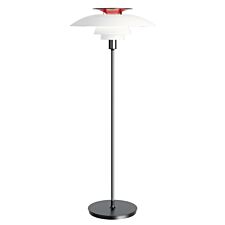 louis-poulsen-ph-80-gulvlampe-min.jpg