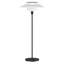 louis-poulsen-ph-80-sort-gulvlampe-prod.jpg