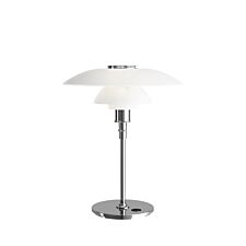 louis-poulsen-ph4-3-bordlampe-krom-opalglas-dimensioner-min.jpg