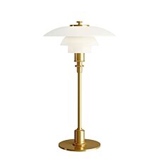 louis-poulsen-poul-henningsen-ph-2-1-bord-messing-min.jpg