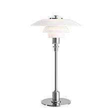 louis-poulsen-poul-henningsen-ph-2-1-bordlampe-krom-min.jpg