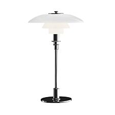 louis-poulsen-poul-henningsen-ph-3-2-bord-krom-min.jpg