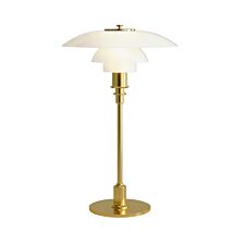 louis-poulsen-poul-henningsen-ph-3-2-bord-messing-min.jpg