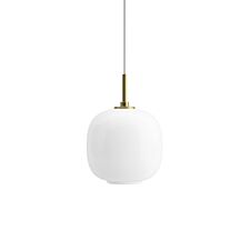 louis-poulsen-vl45-radiohus-pendel-oe-175-min.jpg