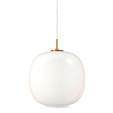 louis-poulsen-vl45-radiohus-pendel-oe-370.jpg
