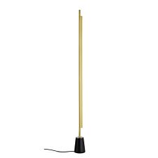 luceplan-compendium-gulvlampe-messing.jpg