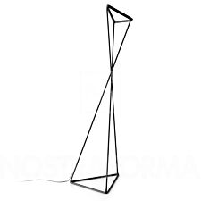 Tango Gulvlampe