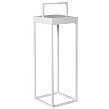 lucerna-lanterne-fra-loom-design-50-hvid-solar-min.jpg