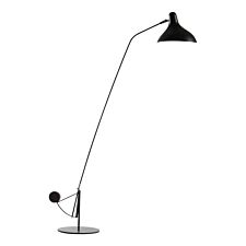 mantis-bs2-gulvlampe-rund-fod-sort-min.jpg