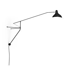 mantis-bs2-sort-vaeglampe-min.jpg