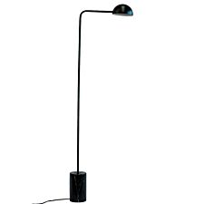 marble-gulvlampe-produktbillede-nummer-1-min.jpg
