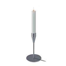 Piet Hein Mars Maxi 