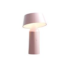marset-bicoca-bord-pink.jpeg