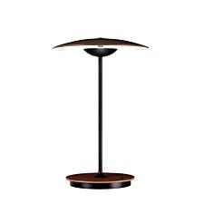 marset-ginger-20-bordlampe-mørk.jpeg