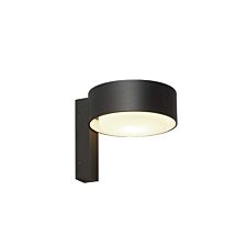 marset_plaff_on_udendoerslampe_sort1-min.jpg