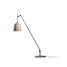 marset_udendoers_gulvlampe_jaima_beige-min.jpg