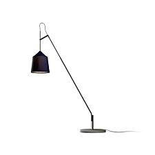 marset_udendoers_gulvlampe_jaima_blaa-min.jpg