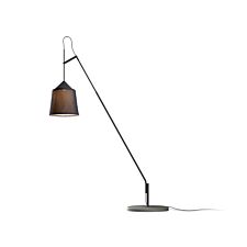 marset_udendoers_gulvlampe_jaima_graa-min.jpg