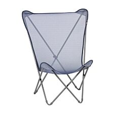 maxi-pop-up-bleu-ocean-ii-t-lfm1837-9870-1.jpg