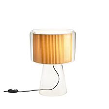 mercer-m-bordlampe-29.jpeg