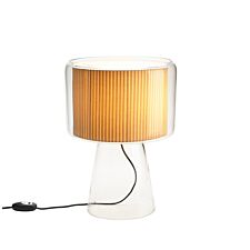 mercer-m-bordlampe-38.jpeg