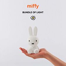 miffy_bundle_of_light_mr_maria.jpg