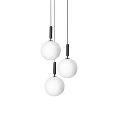 miira3-rockgray-opal-min.jpg