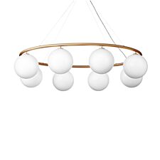 miira8-oval-brass-opal-off-min.jpg