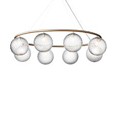 miira8-oval-brass-optic-min.jpg